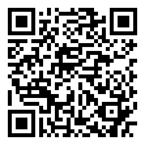  Авторизоваться через Telegram-бота 